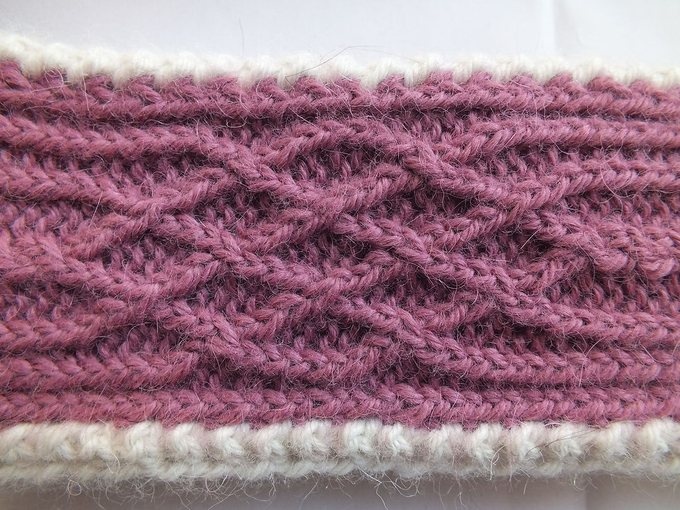 Miniaturbild: Siri Nr.11