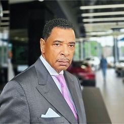 Reverend Dr. A Carl Prince.jpg