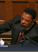 black-preaching.jpeg