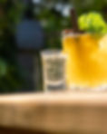 LEFIVE_06.08.2024-23.jpg