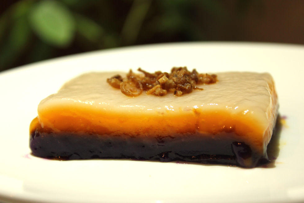 Sapin Sapin image