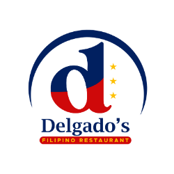 Delgado's(デルガドス)