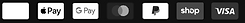 Screenshot 2026-08-13 at 01.36.36.png