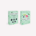 Thumbnail: Quanti-Sense cards