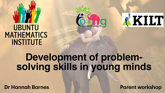 Parent workshop KILT.001.jpeg