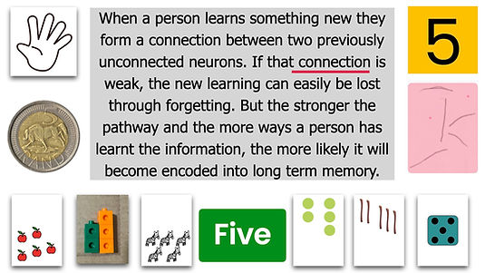 Foundation Phase workshop KILT.013.jpeg