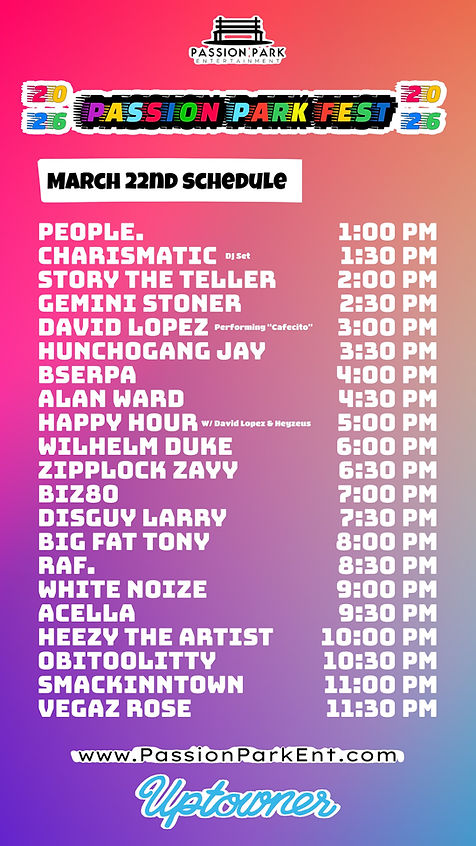 FESTIVAL DAY 3 SCHEDULE.JPG