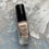 Miniatura: Taki Da Lakier do stemplowania - 5 ml - 066