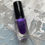 Miniatura: Taki Da Lakier do stemplowania - 5 ml - 031