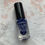 Miniatura: Taki Da Lakier do stemplowania - 5 ml - 013