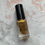 Miniatura: Taki Da Lakier do stemplowania 5 ml - 003