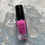 Miniatura: Taki Da Lakier do stemplowania - 5 ml - 021