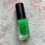 Miniatura: Taki Da Lakier do stemplowania - 5 ml - 012
