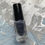 Miniatura: Taki Da Lakier do stemplowania - 5 ml - 042
