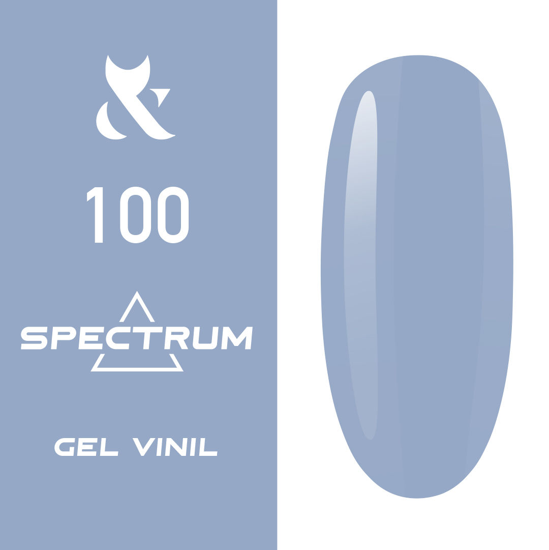 F.O.X Spectrum 100