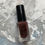 Miniatura: Taki Da Lakier do stemplowania - 5 ml - 028
