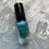 Miniatura: Taki Da Lakier do stemplowania - 5 ml - 037