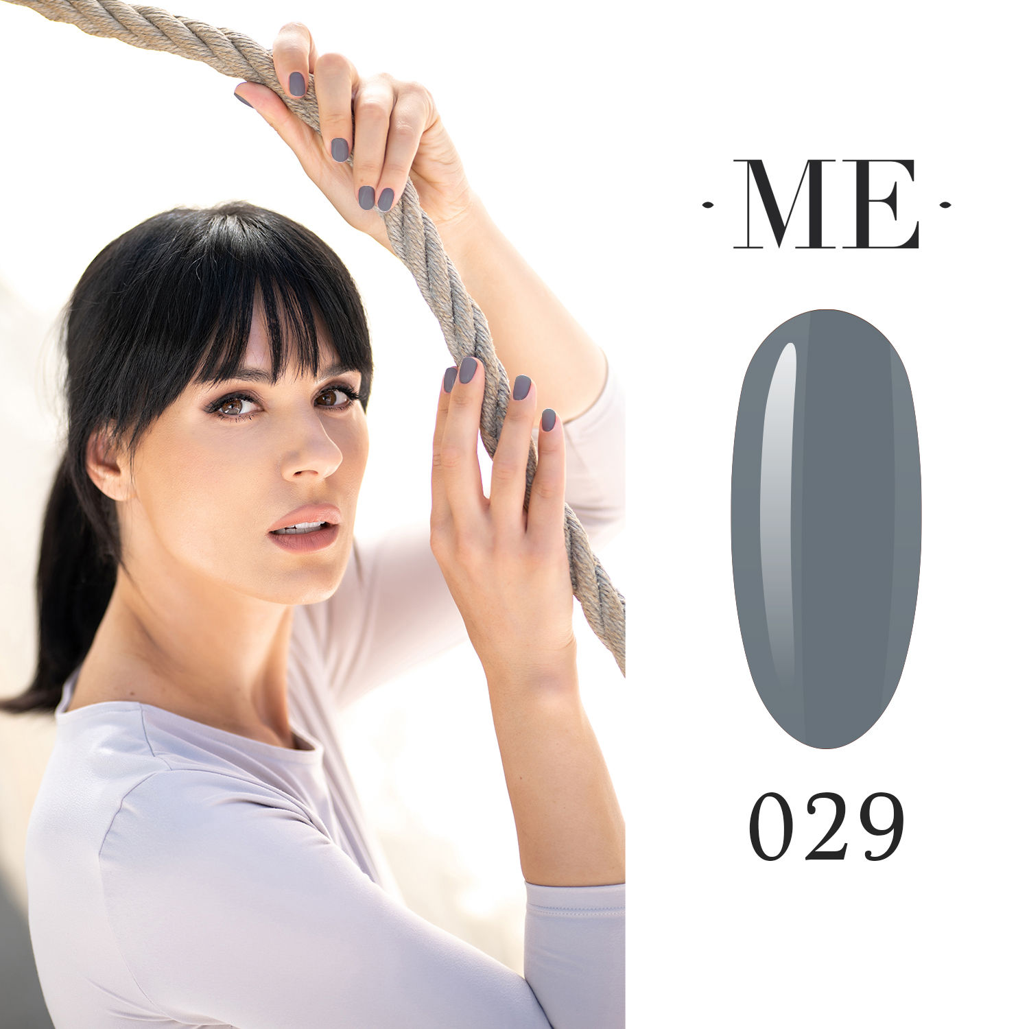 F.O.X Masha Efrosinina 029