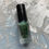 Miniatura: Taki Da Lakier do stemplowania - 5 ml - 061