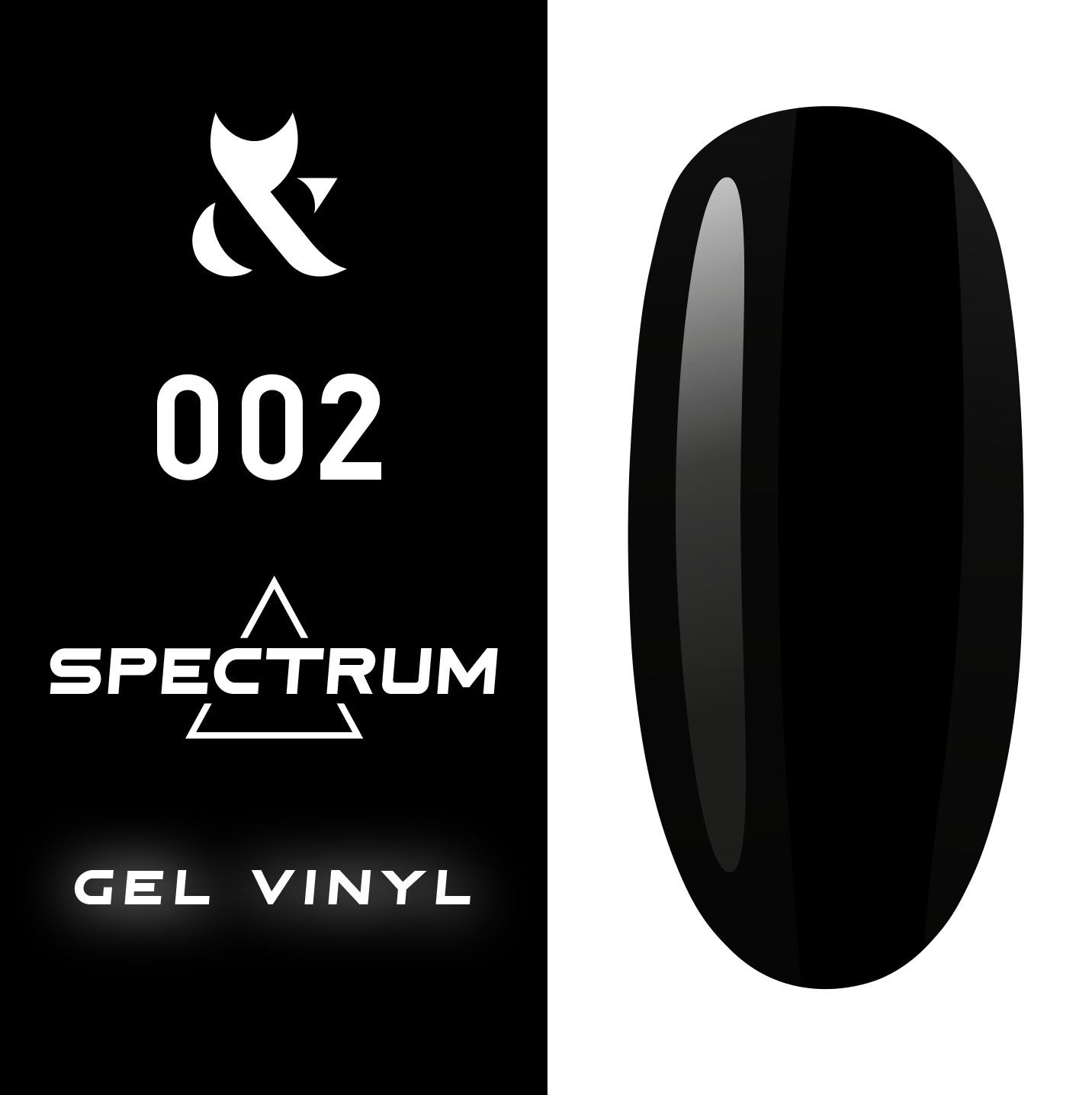 F.O.X Spectrum 002