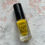 Miniatura: Taki Da Lakier do stemplowania 5 ml - 008