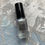 Miniatura: Taki Da Lakier do stemplowania - 5 ml - 045