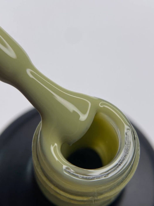 DARK Pro Base 34, 15 ml