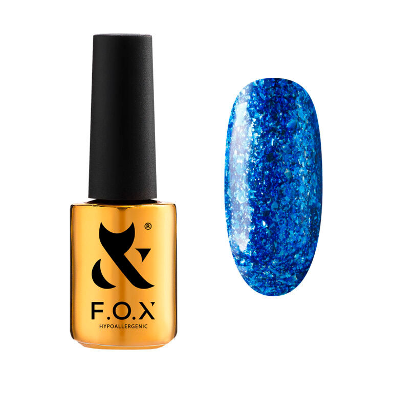 F.O.X Brilliance 020