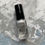 Miniatura: Taki Da Lakier do stemplowania - 5 ml - 034