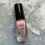 Miniatura: Taki Da Lakier do stemplowania - 5 ml - 068