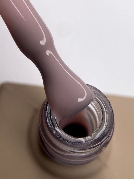 DARK Pro Base 21 , 15 ml