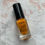 Miniatura: Taki Da Lakier do stemplowania - 5 ml - 014