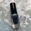 Miniatura: Taki Da Lakier do stemplowania - 5 ml - 036