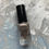 Miniatura: Taki Da Lakier do stemplowania - 5 ml - 051