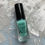 Miniatura: Taki Da Lakier do stemplowania - 5 ml - 072