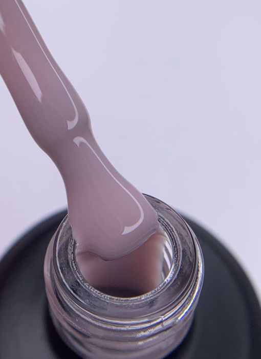 DARK Pro Base 25, 15 ml