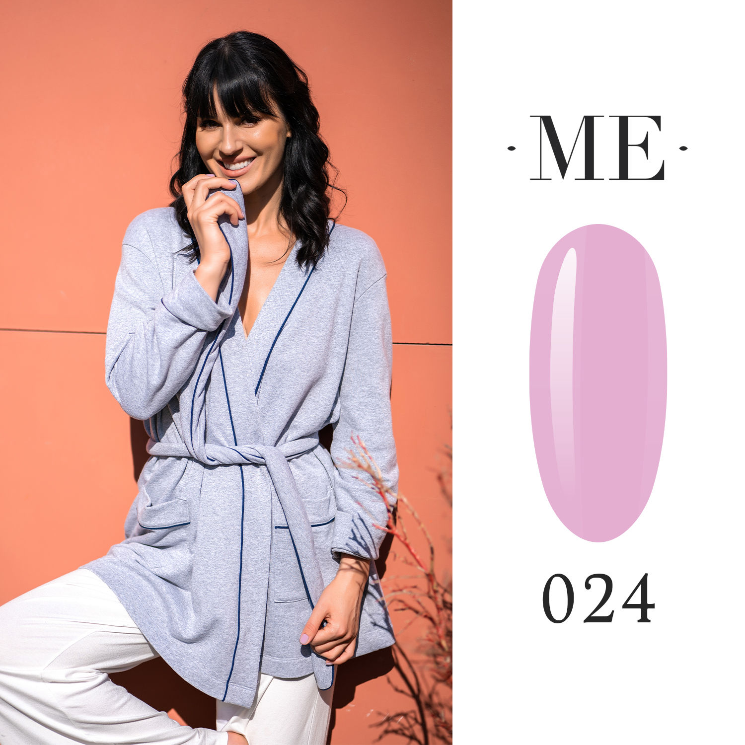 F.O.X Masha Efrosinina 024
