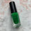 Miniatura: Taki Da Lakier do stemplowania - 5 ml - 011