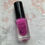 Miniatura: Taki Da Lakier do stemplowania - 5 ml - 019