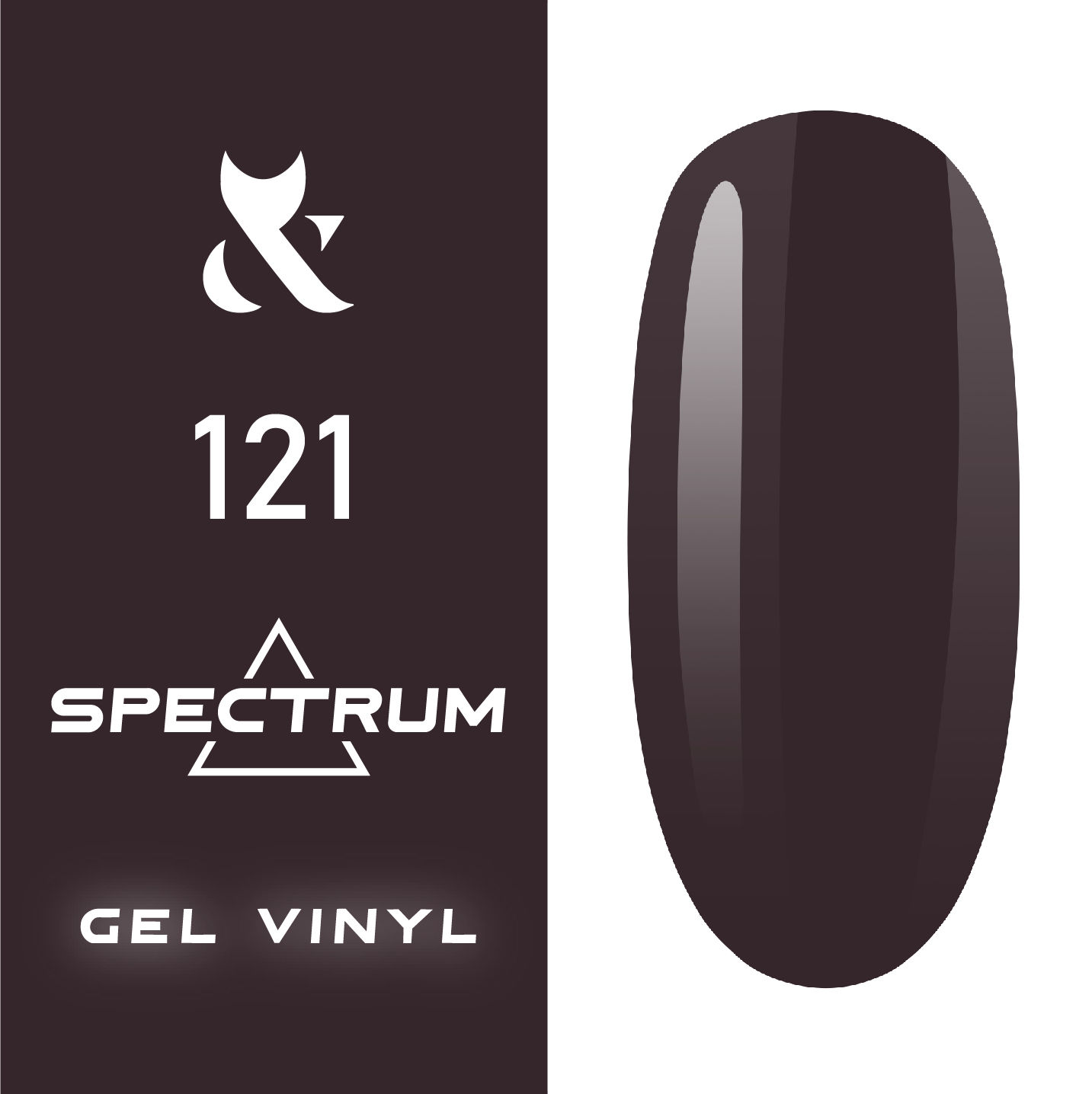 F.O.X Spectrum 121