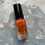 Miniatura: Taki Da Lakier do stemplowania - 5 ml - 022