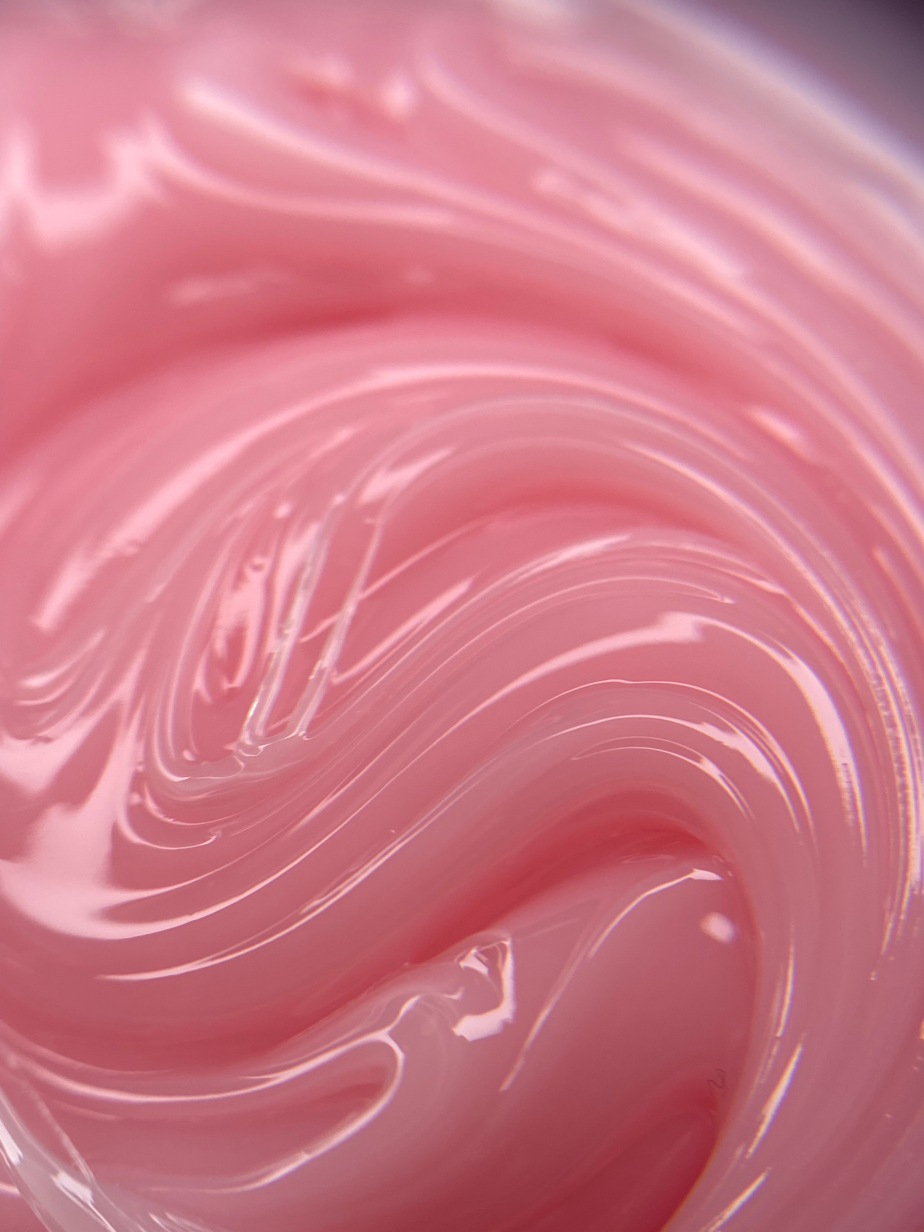 DARK PolyGel 2, 30 ml (jar)