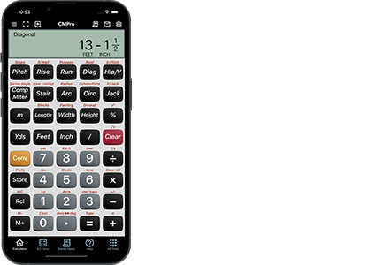 App And Higher Copy_CMPro.png