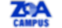 ZOA Campus Logo White_edited.png