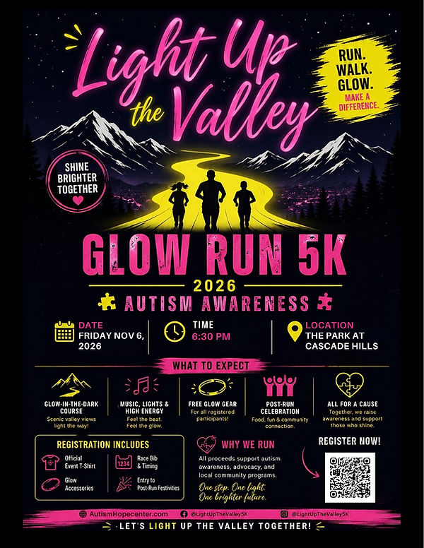 2026 Glow Run Flyer.JPG