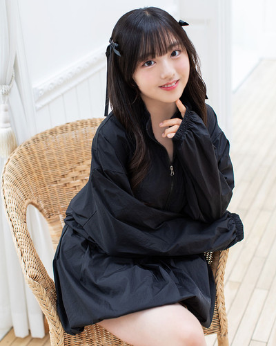 小悪魔ハイネックセットアップ | Recaldear: