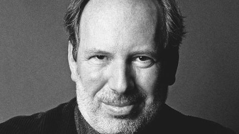 Hans Zimmer Talks ‘Dune,’ James Bond, ‘The Lion King’ and Scoring His Way Through the Pandemic