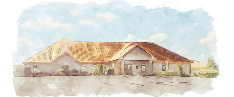 ChurchPainting_edited.jpg
