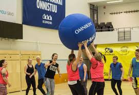 kinball10.jpeg