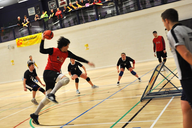 tchoukball-image.jpg